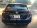 Nissan Leaf 2018 с пробегом 3 тыс.км. 0.103 л. в Николаеве на Auto24.org – фото 4