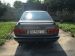 BMW 5 серия 1989 с пробегом 446 тыс.км. 2.5 л. в Виннице на Auto24.org – фото 4