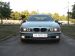 BMW 5 серия 1998 с пробегом 125 тыс.км. 2 л. в Харькове на Auto24.org – фото 7