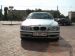 BMW 5 серия 1998 с пробегом 125 тыс.км. 2 л. в Харькове на Auto24.org – фото 5