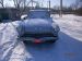 ГАЗ 21 1965 с пробегом 40 тыс.км. 2.4 л. в Харькове на Auto24.org – фото 1
