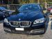BMW 5 серия VI (F10/F11/F07) Рестайлинг 520d 2015 с пробегом 58 тыс.км. 2 л. в Киеве на Auto24.org – фото 14