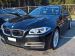 BMW 5 серия VI (F10/F11/F07) Рестайлинг 520d 2015 с пробегом 58 тыс.км. 2 л. в Киеве на Auto24.org – фото 16