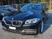 BMW 5 серия VI (F10/F11/F07) Рестайлинг 520d 2015 с пробегом 58 тыс.км. 2 л. в Киеве на Auto24.org – фото 6