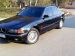 BMW 5 серия 1999 з пробігом 270 тис.км. 2.5 л. в Одессе на Auto24.org – фото 2