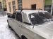 ГАЗ 31105 2007 с пробегом 60 тыс.км. 2.4 л. в Киеве на Auto24.org – фото 4