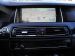 BMW 5 серия VI (F10/F11/F07) Рестайлинг 520d 2015 з пробігом 59 тис.км. 2 л. в Киеве на Auto24.org – фото 5