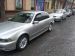 BMW 5 серия 2003 с пробегом 300 тыс.км. 2.5 л. в Киеве на Auto24.org – фото 2