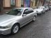 BMW 5 серия 2003 з пробігом 300 тис.км. 2.5 л. в Киеве на Auto24.org – фото 2