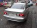 BMW 5 серия 2003 з пробігом 300 тис.км. 2.5 л. в Киеве на Auto24.org – фото 4