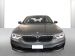 BMW 5 серия VII (G30/G31) 2017 з пробігом 31 тис.км. 3 л. в Киеве на Auto24.org – фото 6