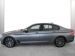 BMW 5 серия VII (G30/G31) 2017 з пробігом 31 тис.км. 3 л. в Киеве на Auto24.org – фото 2