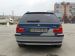 BMW 3 серия 2003 с пробегом 290 тыс.км. 3 л. в Черновцах на Auto24.org – фото 10