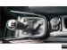 Suzuki Vitara 1.6 MT GL 2WD (120 л.с.) 2016 з пробігом 1 тис.км.  л. в Киеве на Auto24.org – фото 11