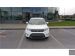 Suzuki Vitara 1.6 MT GL 2WD (120 л.с.) 2016 з пробігом 1 тис.км.  л. в Киеве на Auto24.org – фото 2