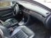 Audi A6 2000 с пробегом 320 тыс.км. 2.5 л. в Запорожье на Auto24.org – фото 5