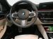 BMW 5 серия VII (G30/G31) 2017 з пробігом 8 тис.км. 3 л. в Киеве на Auto24.org – фото 8