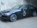 BMW 5 серия VII (G30/G31) 2017 с пробегом 8 тыс.км. 3 л. в Киеве на Auto24.org – фото 10