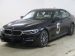 BMW 5 серия VII (G30/G31) 2017 с пробегом 8 тыс.км. 3 л. в Киеве на Auto24.org – фото 1