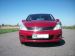 Nissan Tiida 2012 с пробегом 13 тыс.км. 1.598 л. в Каменском на Auto24.org – фото 1
