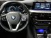 BMW 5 серия VII (G30/G31) 2017 с пробегом 4 тыс.км. 2 л. в Киеве на Auto24.org – фото 6