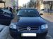 Volkswagen passat b5 2002 с пробегом 215 тыс.км. 1.9 л. в Львове на Auto24.org – фото 6