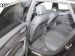 Audi A7 50 TDI (3.0 TDI ) 8-Tiptronic (286 л.с.) 2018 з пробігом 1 тис.км.  л. в Киеве на Auto24.org – фото 4