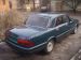 ГАЗ 3110 2000 с пробегом 142 тыс.км.  л. в Чернигове на Auto24.org – фото 6