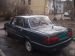 ГАЗ 3110 2000 с пробегом 142 тыс.км.  л. в Чернигове на Auto24.org – фото 7