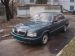 ГАЗ 3110 2000 с пробегом 142 тыс.км.  л. в Чернигове на Auto24.org – фото 1