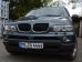 BMW X5 2006 с пробегом 360 тыс.км. 3 л. в Николаеве на Auto24.org – фото 2