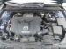 Mazda 3 2.0 SKYACTIV-G 165 MT, 2WD (165 л.с.) 2017 с пробегом 7 тыс.км.  л. в Киеве на Auto24.org – фото 7