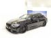 BMW 5 серия VII (G30/G31) 540i xDrive 2017 з пробігом 17 тис.км. 3 л. в Киеве на Auto24.org – фото 9