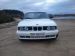 BMW 5 серия 1990 з пробігом 1 тис.км. 2 л. в Житомире на Auto24.org – фото 7