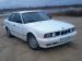 BMW 5 серия 1990 с пробегом 1 тыс.км. 2 л. в Житомире на Auto24.org – фото 1