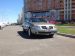 Nissan Sentra 2006 с пробегом 163 тыс.км. 1.8 л. в Киеве на Auto24.org – фото 3