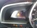 Mazda 3 2.0 SKYACTIV-G AT (150 л.с.) 2014 с пробегом 48 тыс.км.  л. в Киеве на Auto24.org – фото 10