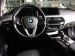 BMW 5 серия VII (G30/G31) 520d xDrive 2017 з пробігом 20 тис.км. 2 л. в Киеве на Auto24.org – фото 5