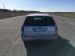 Ford Mondeo 2.0 TDDi MT (90 л.с.)