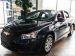 Chevrolet Cruze 1.4 AT (153 л.с.)