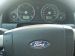 Ford Mondeo 2.0 TDCi MT (115 л.с.)