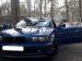 BMW 3 серия 2000 с пробегом 300 тыс.км. 2.798 л. в Киеве на Auto24.org – фото 1