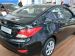 Hyundai Accent 1.6 AT (123 л.с.)