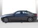 BMW 5 серия VII (G30/G31) 2017 с пробегом 19 тыс.км. 3 л. в Киеве на Auto24.org – фото 6