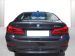 BMW 5 серия VII (G30/G31) 2017 с пробегом 19 тыс.км. 3 л. в Киеве на Auto24.org – фото 3