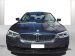 BMW 5 серия VII (G30/G31) 2017 с пробегом 19 тыс.км. 3 л. в Киеве на Auto24.org – фото 5