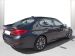 BMW 5 серия VII (G30/G31) 2017 с пробегом 19 тыс.км. 3 л. в Киеве на Auto24.org – фото 4