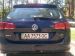 Volkswagen Golf Variant 2013 с пробегом 119 тыс.км. 1.968 л. в Киеве на Auto24.org – фото 4