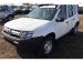 Renault Duster 1.5 dCi MT 4x4 (110 л.с.) 2014 з пробігом 1 тис.км.  л. в Днепре на Auto24.org – фото 1