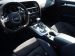 Audi A5 3.0 TDI S tronic quattro (245 л.с.) 2015 з пробігом 7 тис.км.  л. в Киеве на Auto24.org – фото 4
